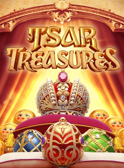 Video slot game cover