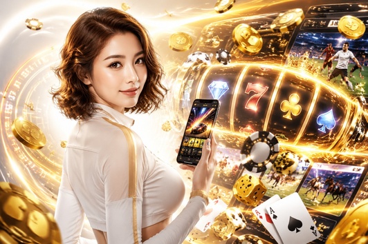 oq99
