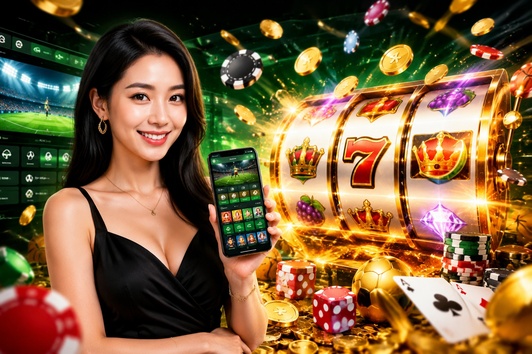oq99