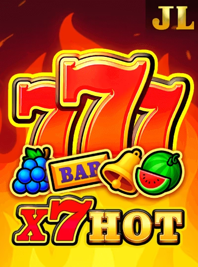Live cricket odds game cover