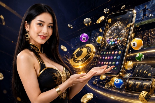 oq99