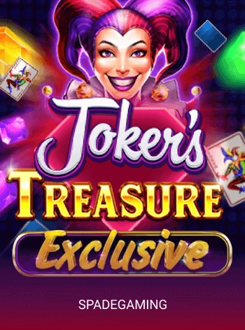 Jackpot slot game cover