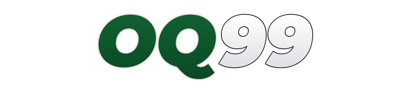 oq99